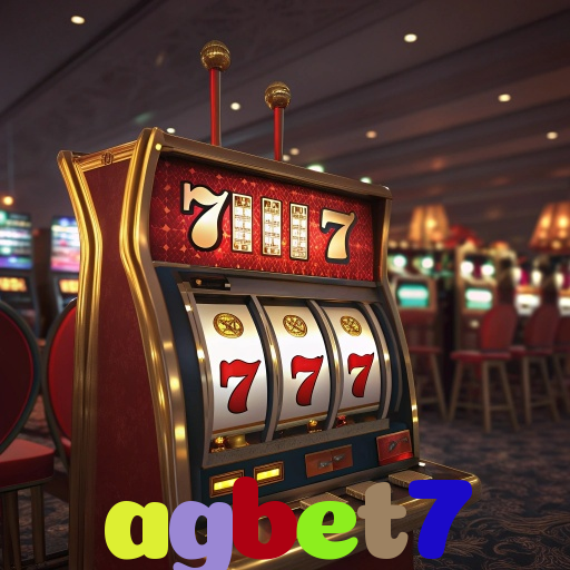  agbet7