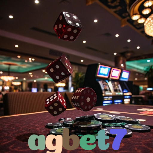  agbet7