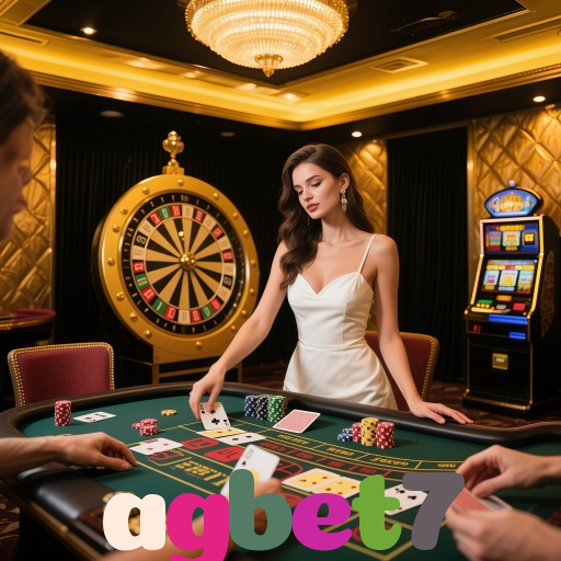  agbet7