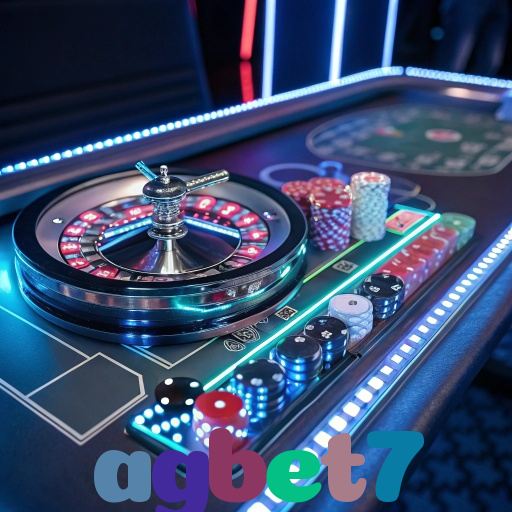  agbet7