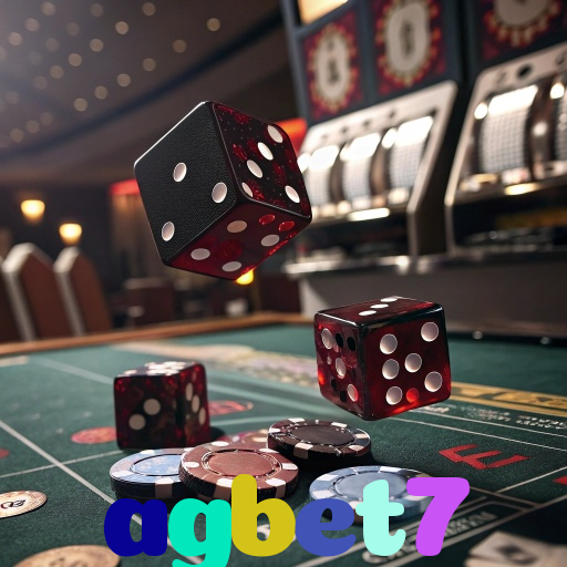  agbet7