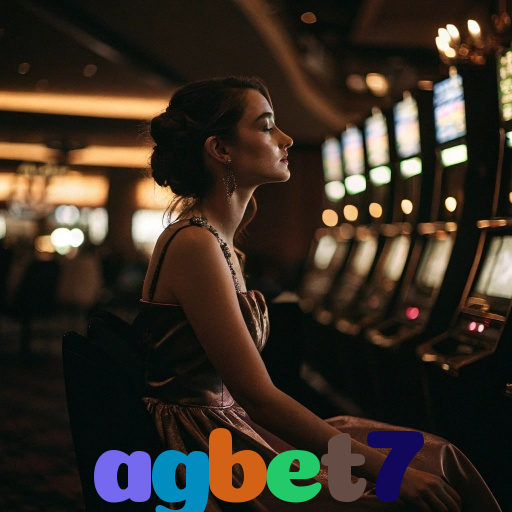  agbet7