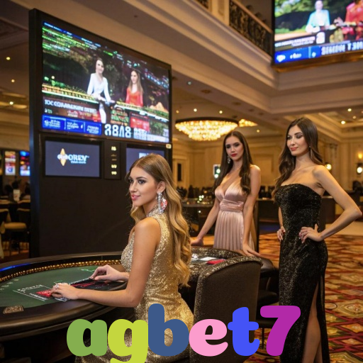  agbet7
