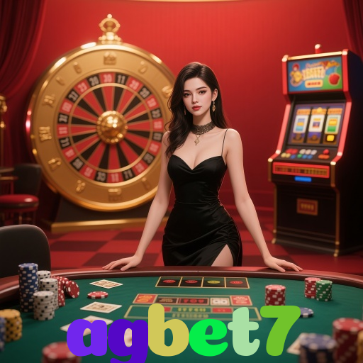  agbet7
