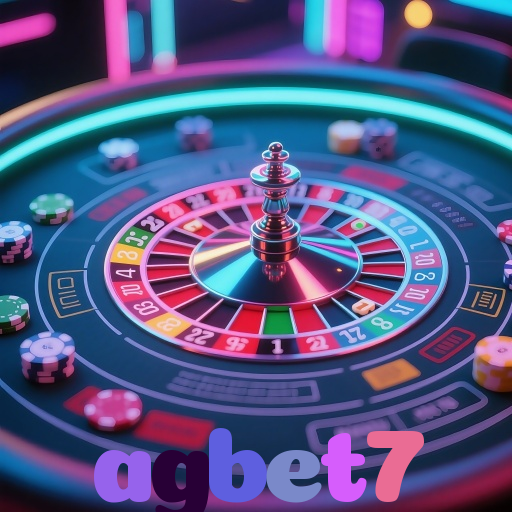  agbet7