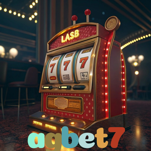  agbet7