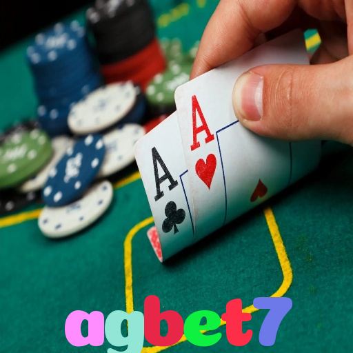  agbet7