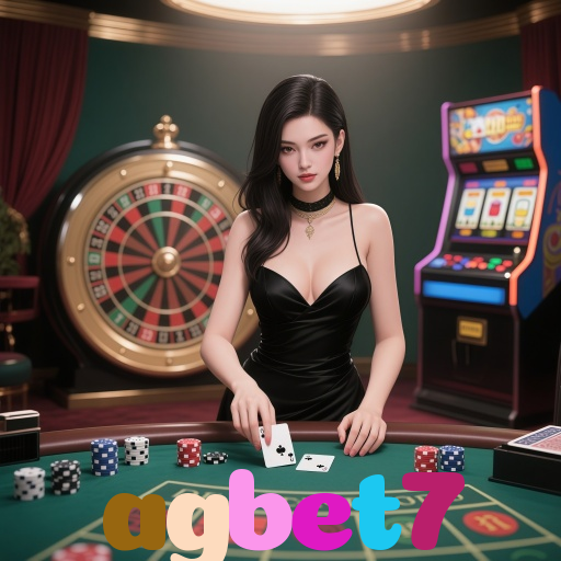  agbet7