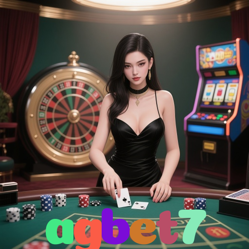  agbet7