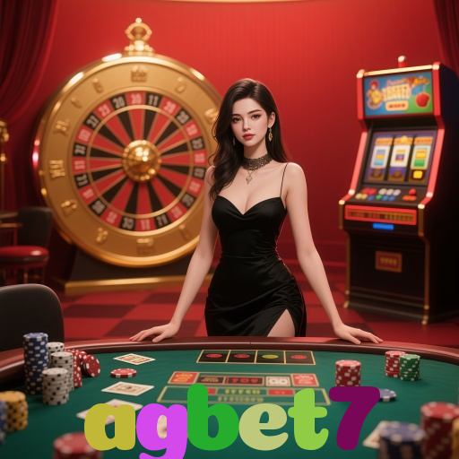  agbet7