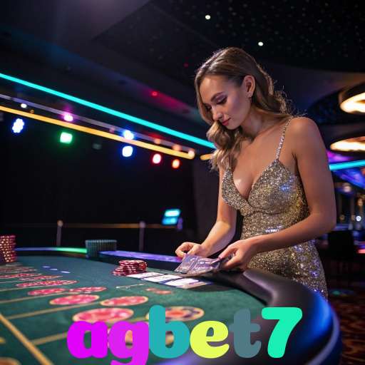  agbet7