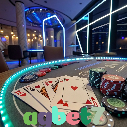  agbet7