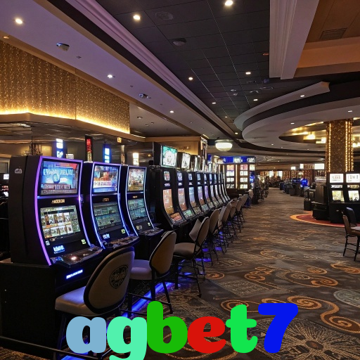  agbet7