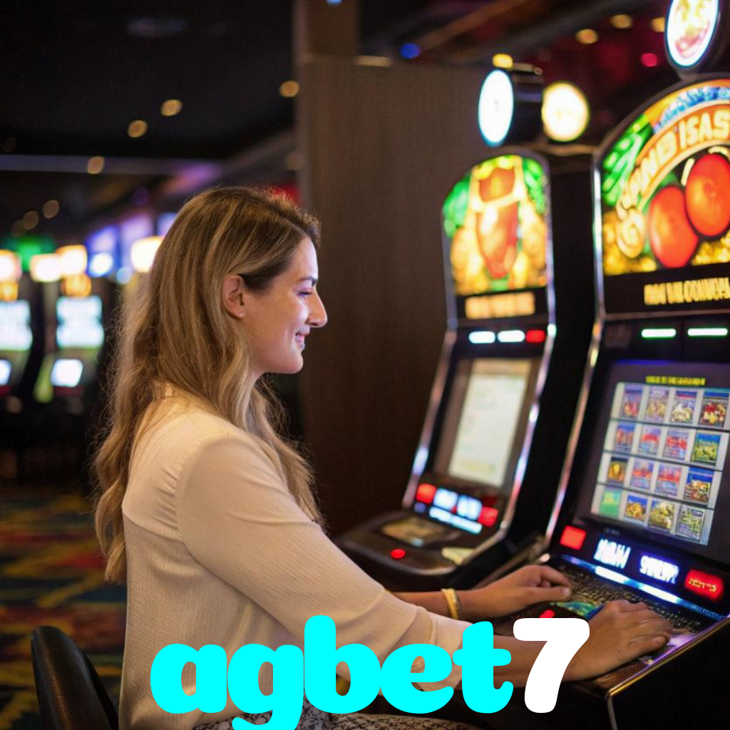  agbet7