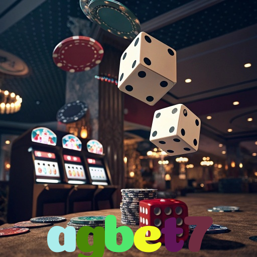  agbet7