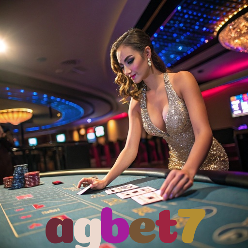  agbet7