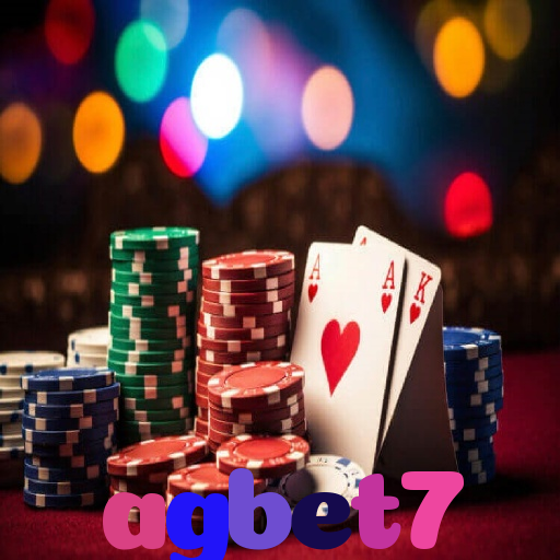  agbet7