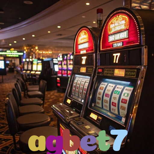  agbet7
