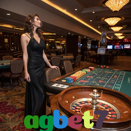  agbet7