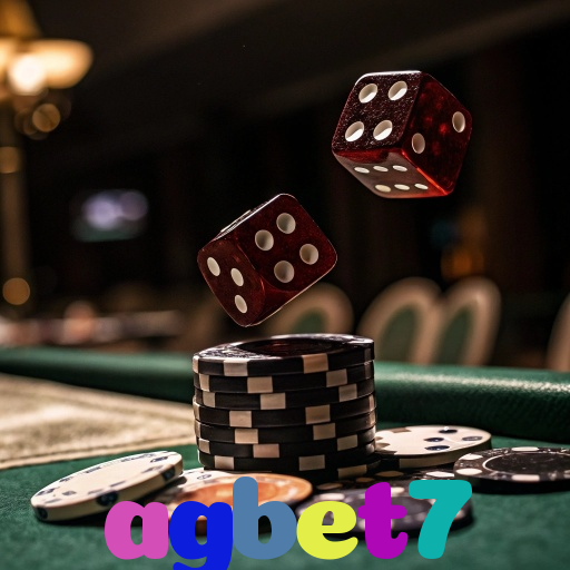  agbet7