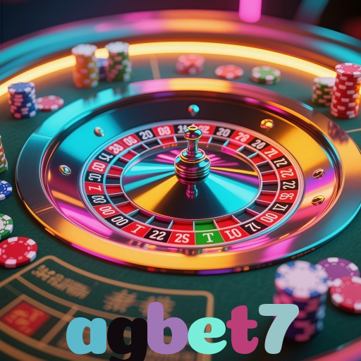  agbet7