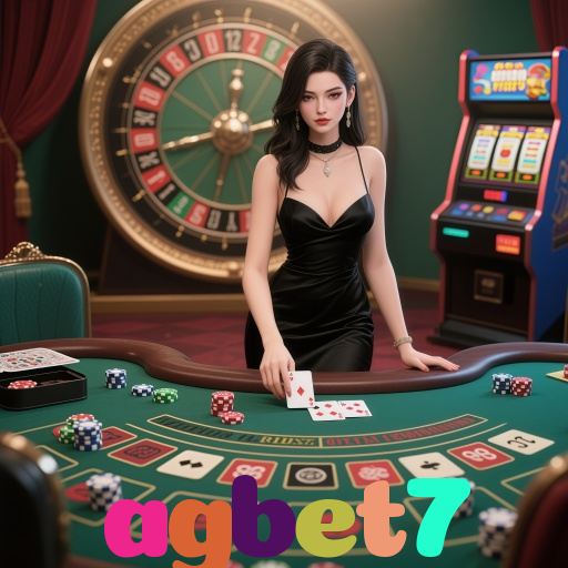  agbet7