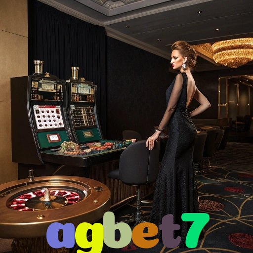  agbet7