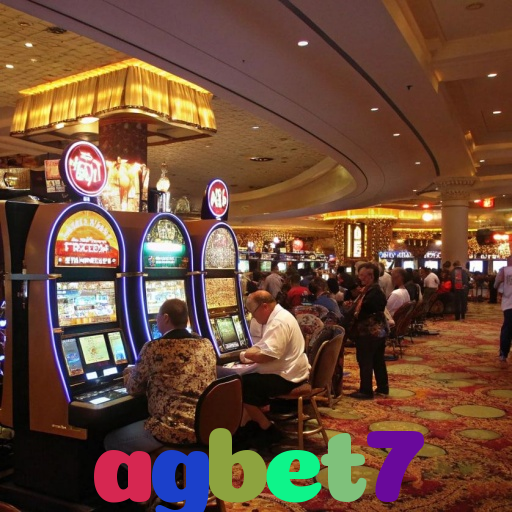  agbet7