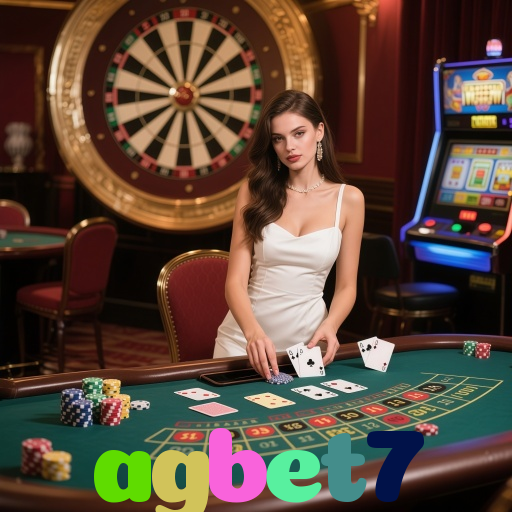  agbet7