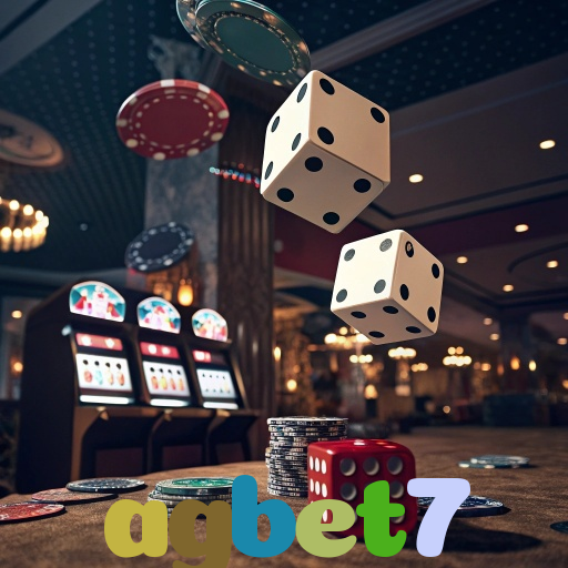  agbet7