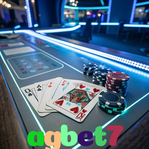  agbet7