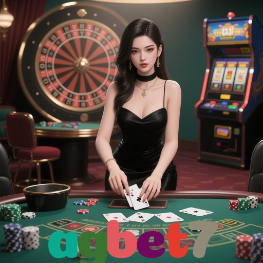  agbet7
