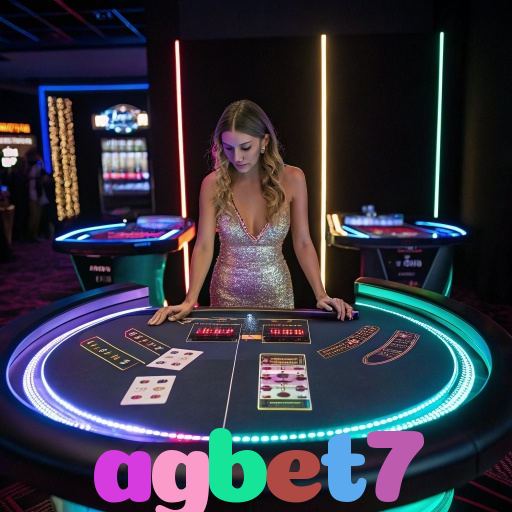 agbet7