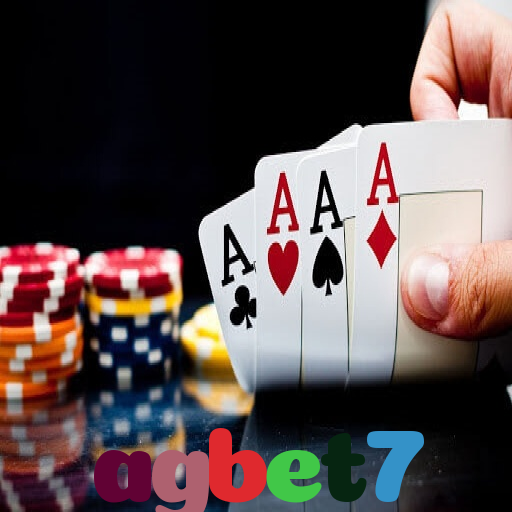 agbet7