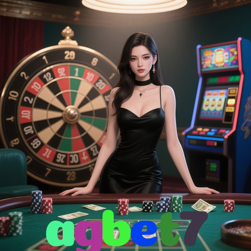  agbet7