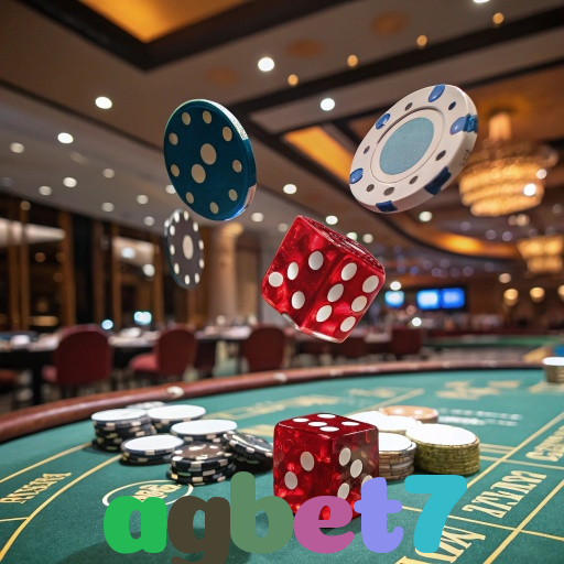  agbet7
