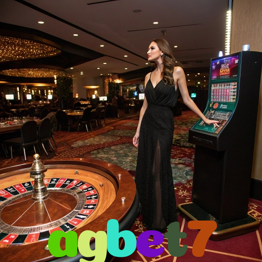  agbet7