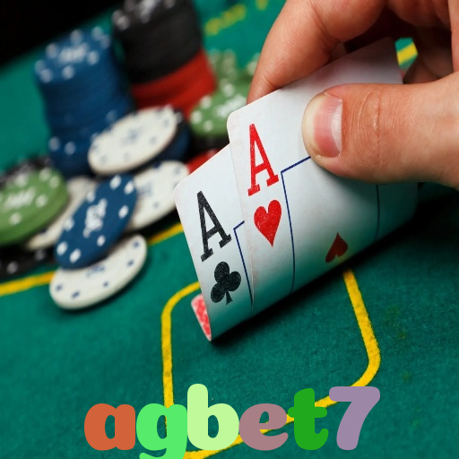  agbet7