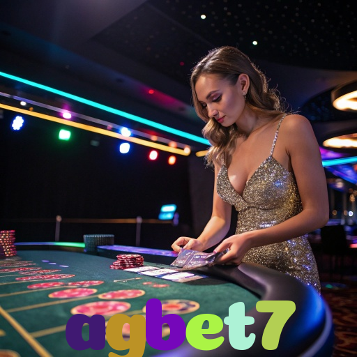  agbet7