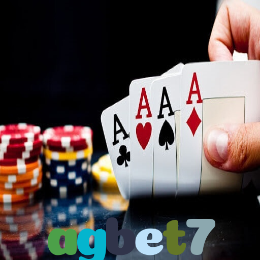  agbet7