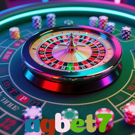  agbet7