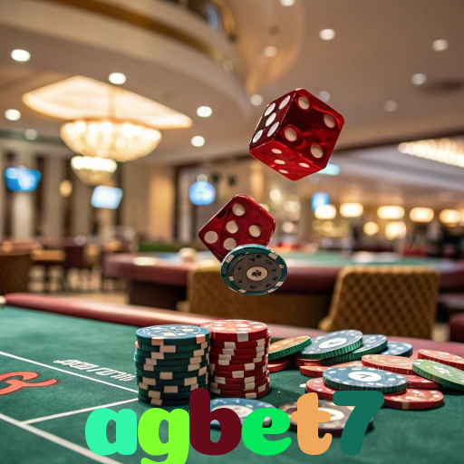 agbet7