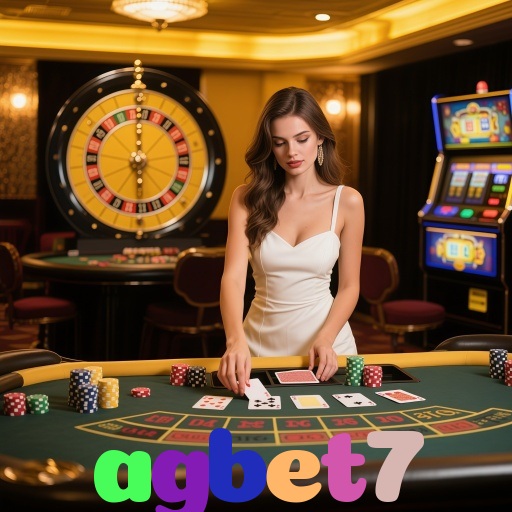  agbet7