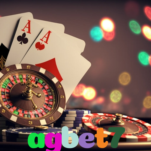  agbet7