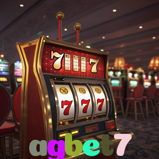  agbet7
