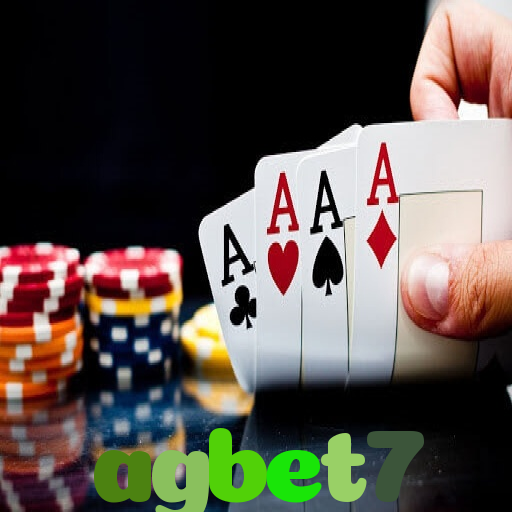  agbet7