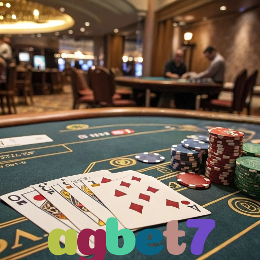  agbet7