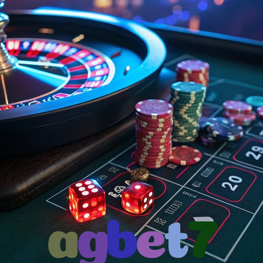  agbet7