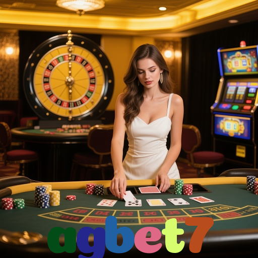  agbet7