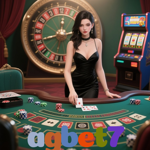  agbet7